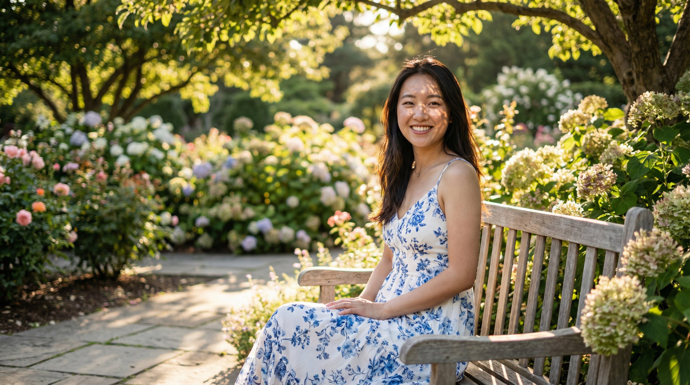 海角清新生活视频